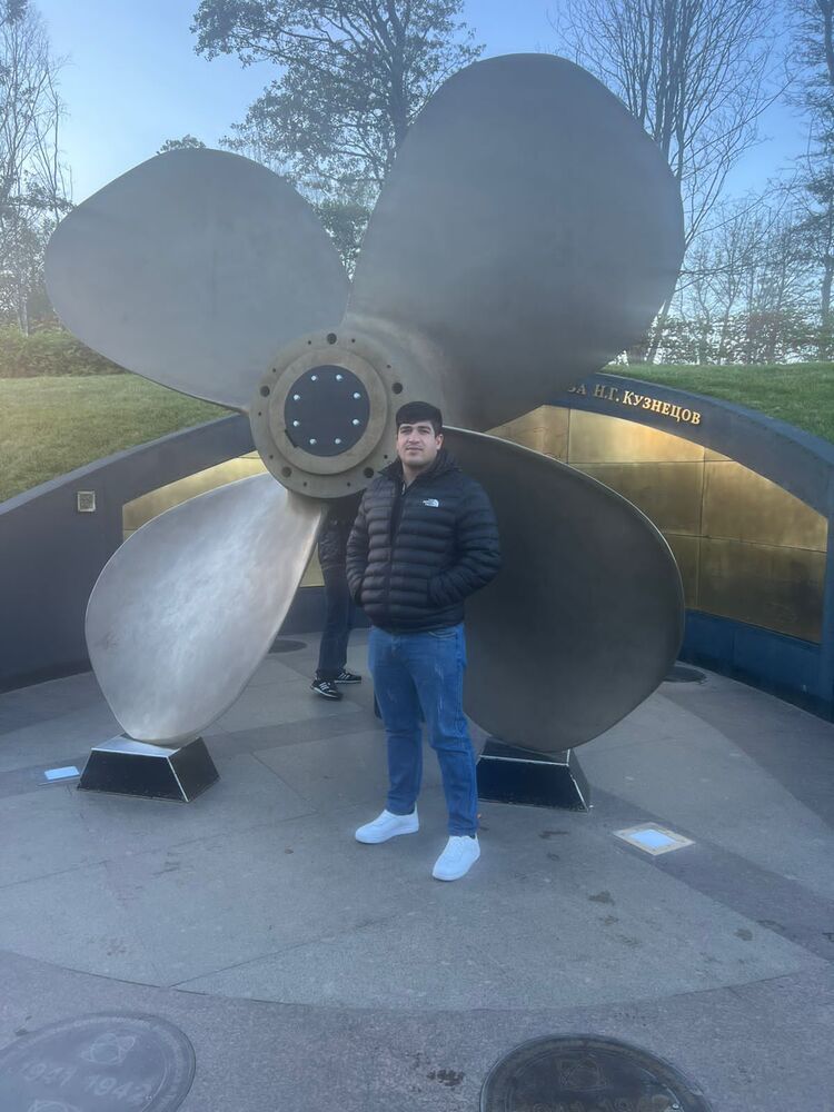  30970291  , 29 ,    -