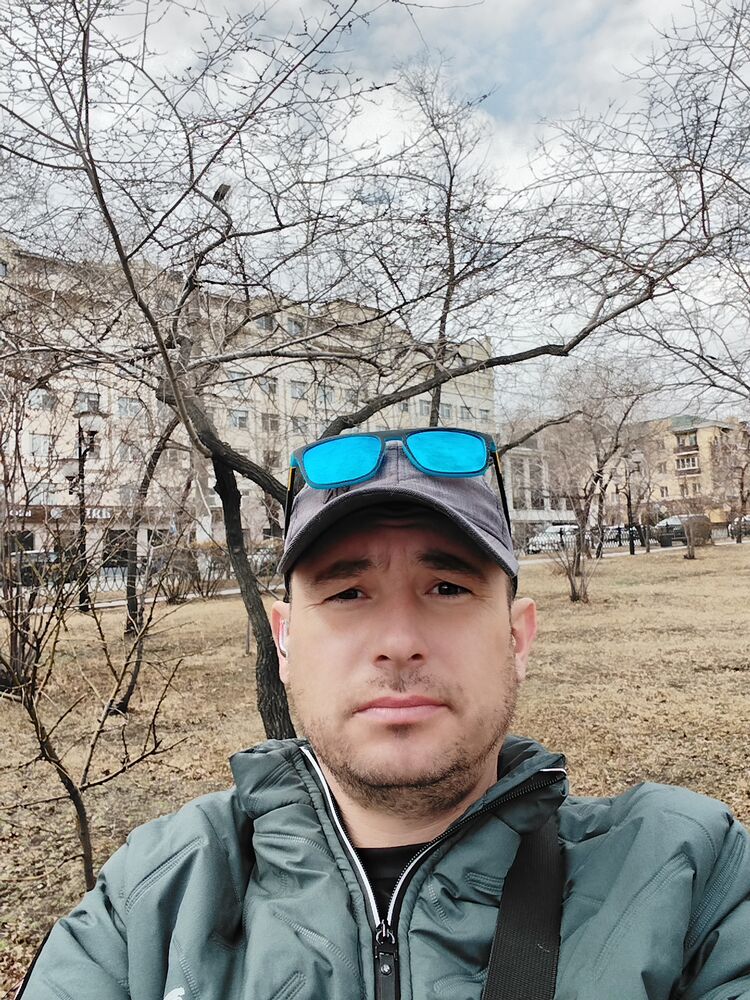 ���� 56521711 ������� ������, 37 ���, ���� ���������� � ����