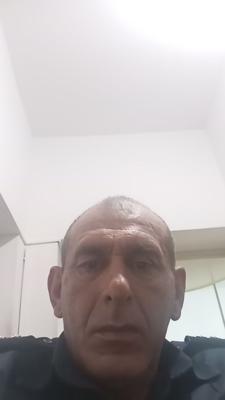  ,   Seroj, 44 ,   ,   