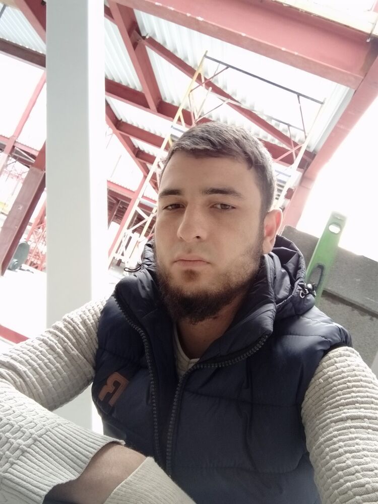 ���������� �����������, ���� ������� �����, 27 ���, ������������ ��� ������, ����� � ���������, c�������� ���������