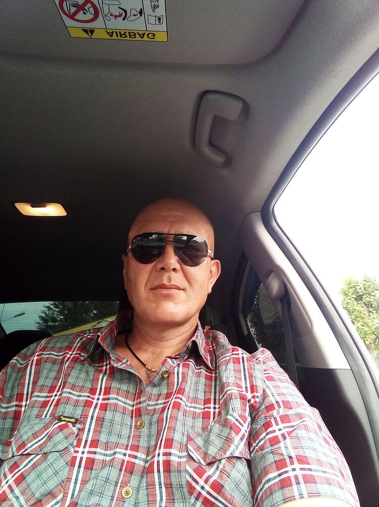 ���� 27647291 ������� ������, 47 ���, ���� ���������� � �����������