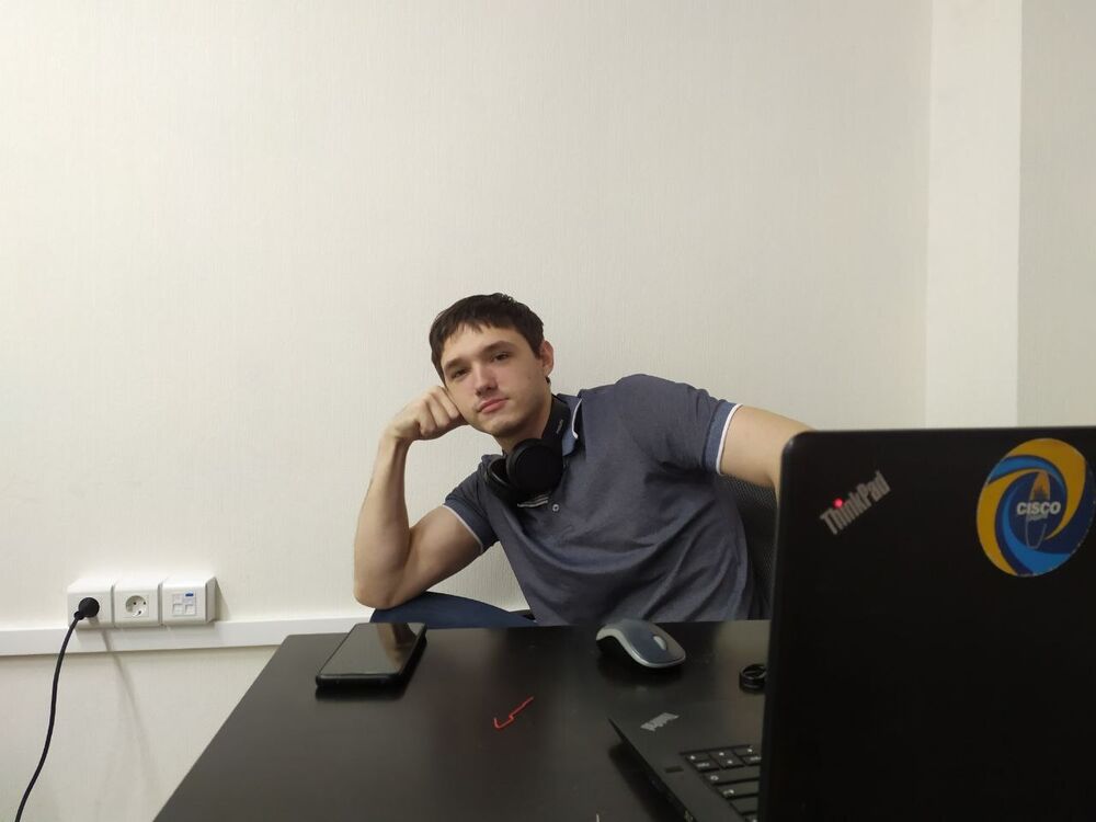  ,   Artem, 28 ,     , c 