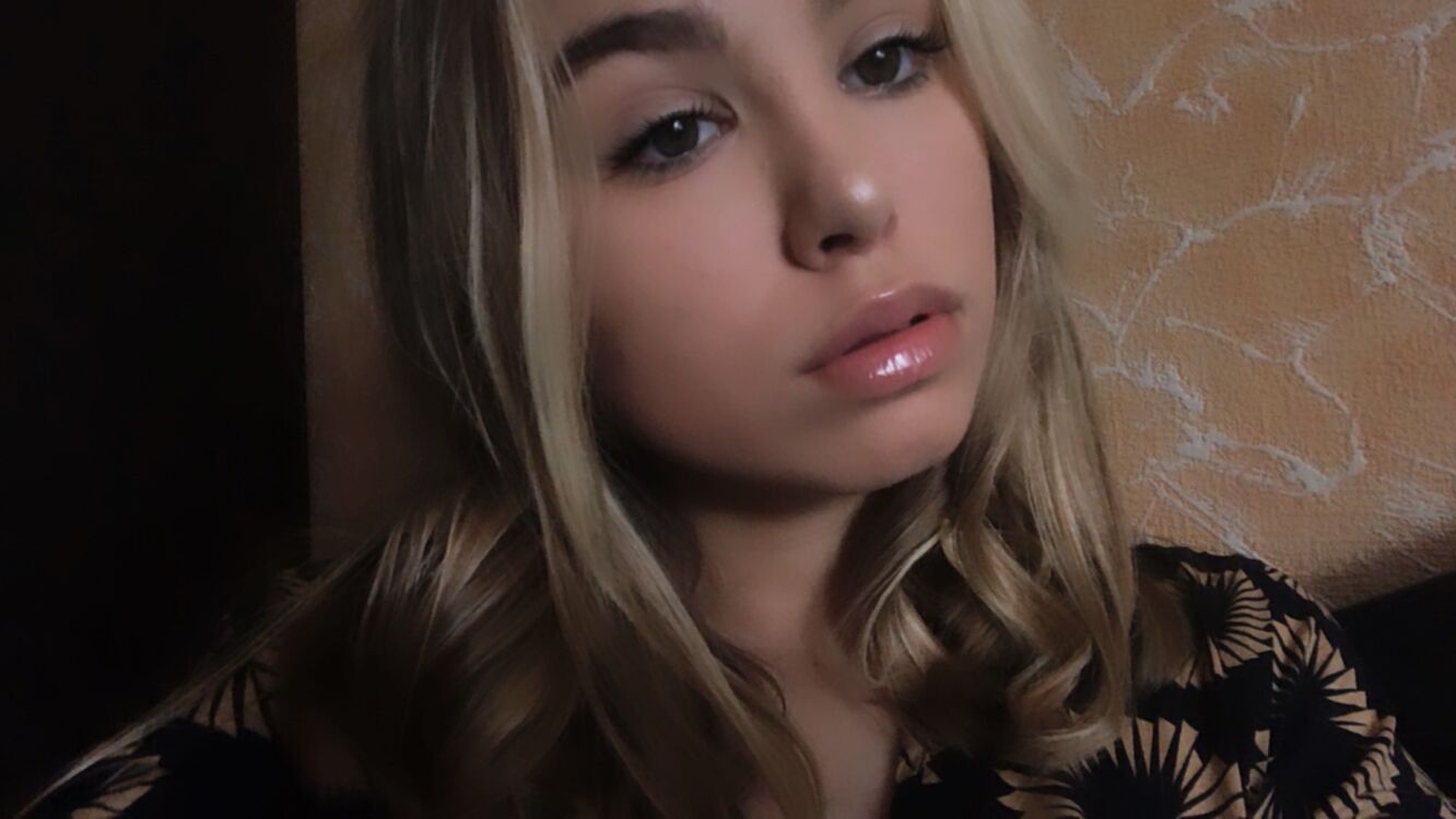  ,   Yulia, 26 ,   , 