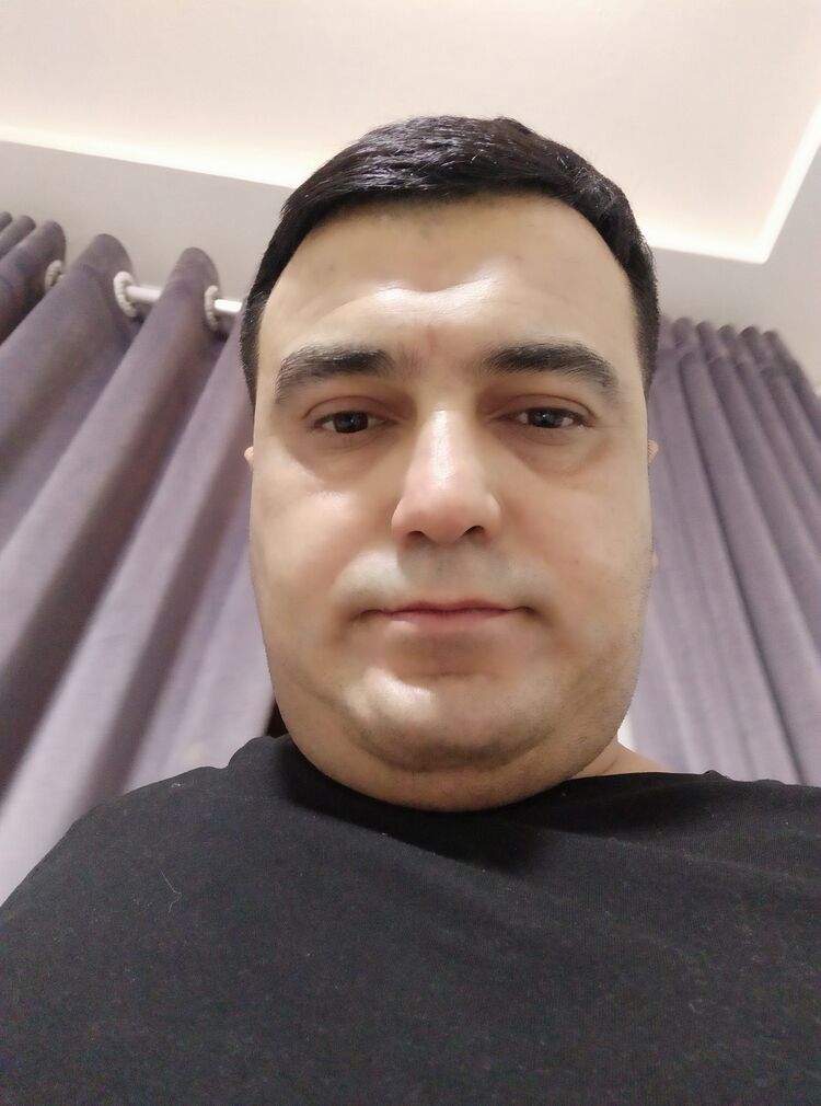 ���� 41455841 ������� Johan, 37 ���, ���� ���������� � ��������