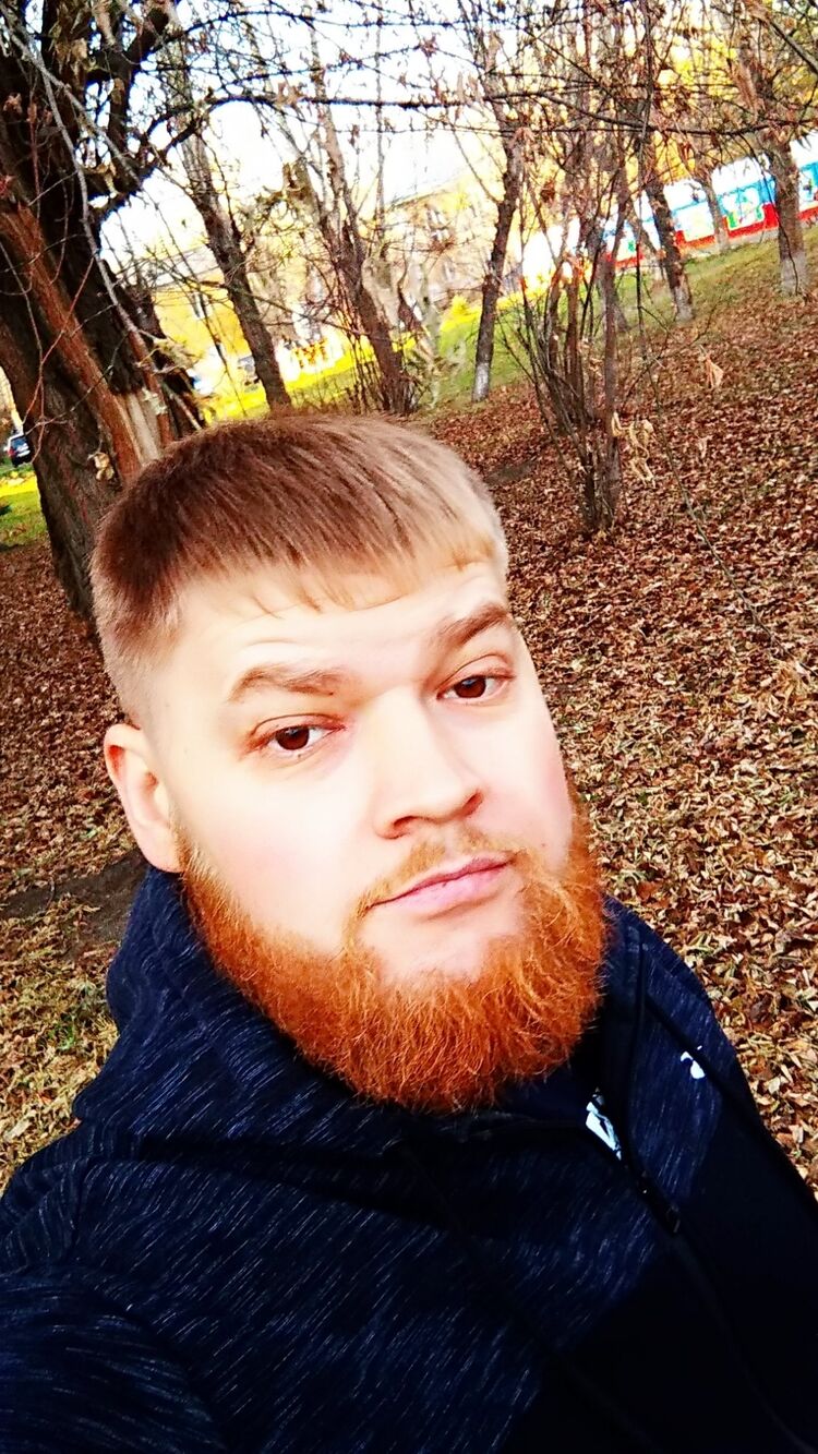 ���������� ����������, ���� ������� Vladimir, 38 ���, ������������ ��� ������, ����� � ���������