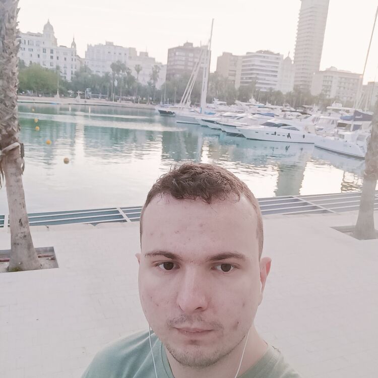  Alacant,   Jack, 28 ,   ,   