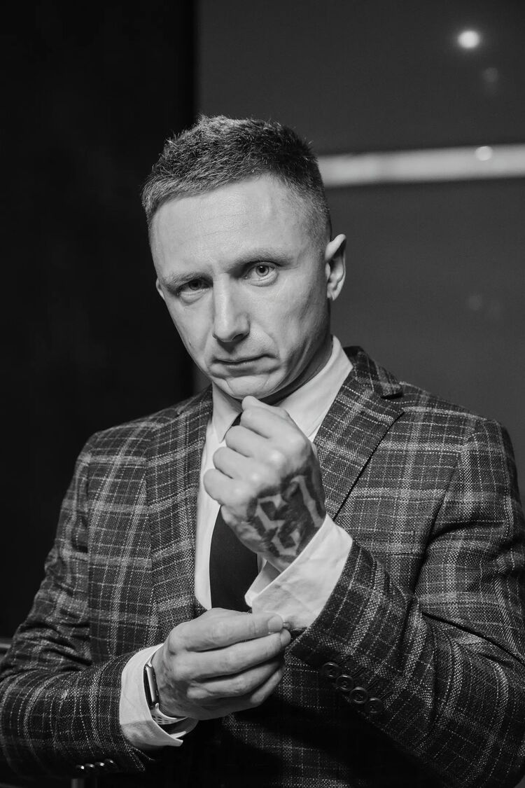 ���� 46153281 ������� �������, 41 ���, ���� ���������� � ������