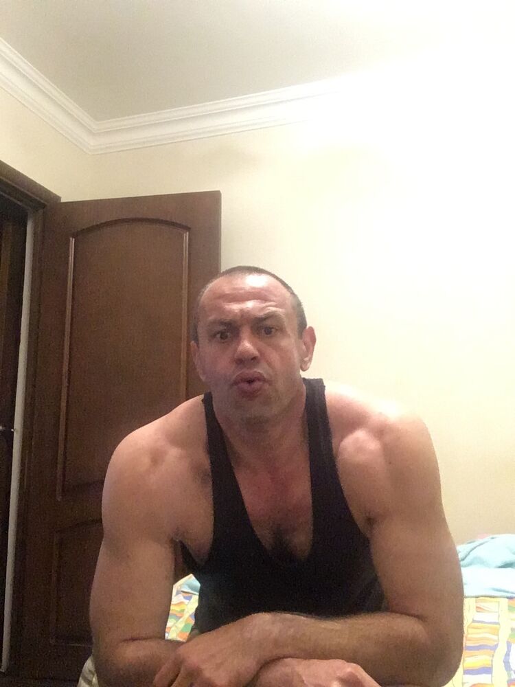 ���������� ����, ���� ������� ������, 48 ���, ������������ ��� ����� � ���������