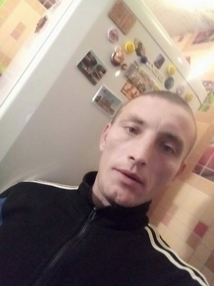 ���� 55747131 ������� ����, 38 ���, ���� ���������� � ������