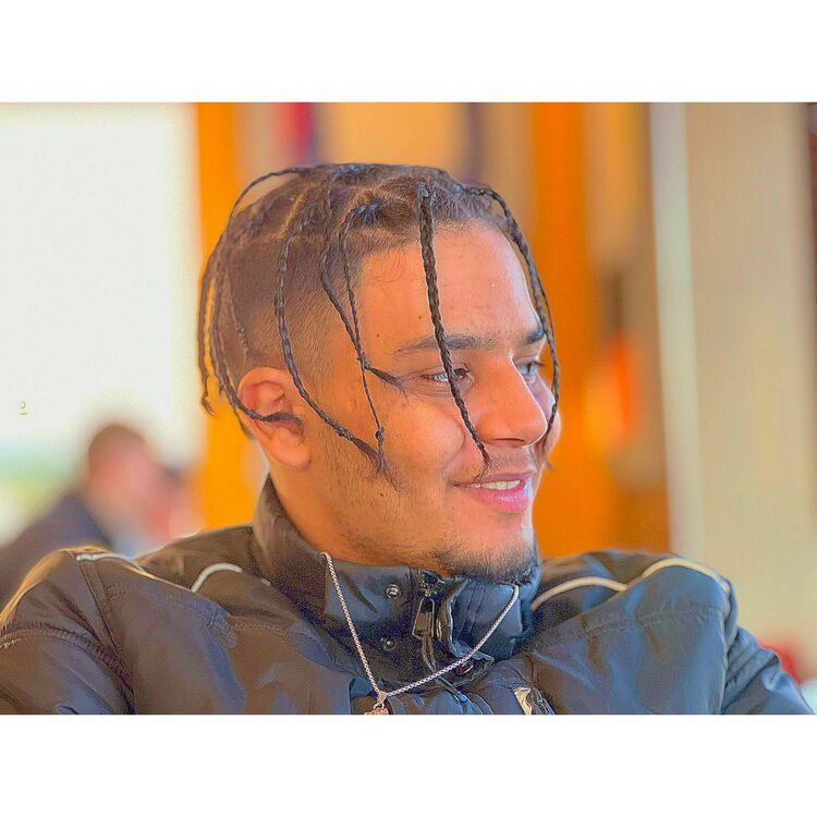 ���� 39520421 ����� Mostafa, 23 ����, ���� ���������� � �����-����������