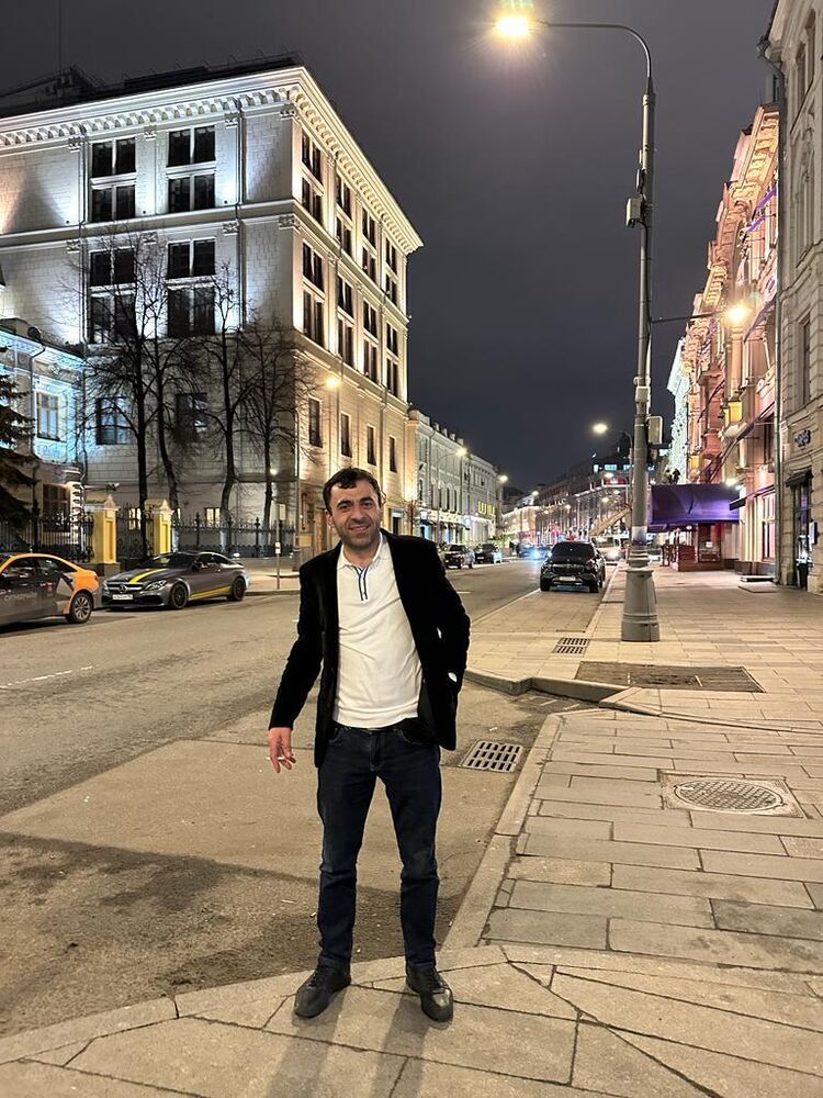 ���� 35698931 ������� ��Ҩ�, 37 ���, ���� ���������� � ������