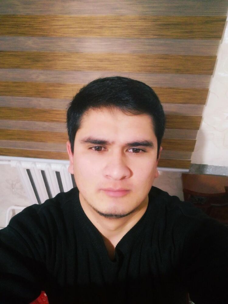 ���� 42289911 ������� ����, 31 ���, ���� ���������� � ������������