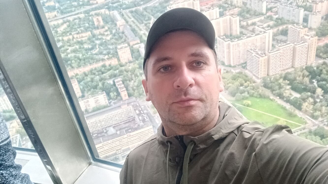 ���� 56004321 ������� ����, 40 ���, ���� ���������� � ������