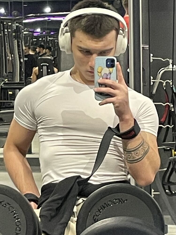 ���� 48970241 ����� ����, 20 ���, ���� ���������� � ������