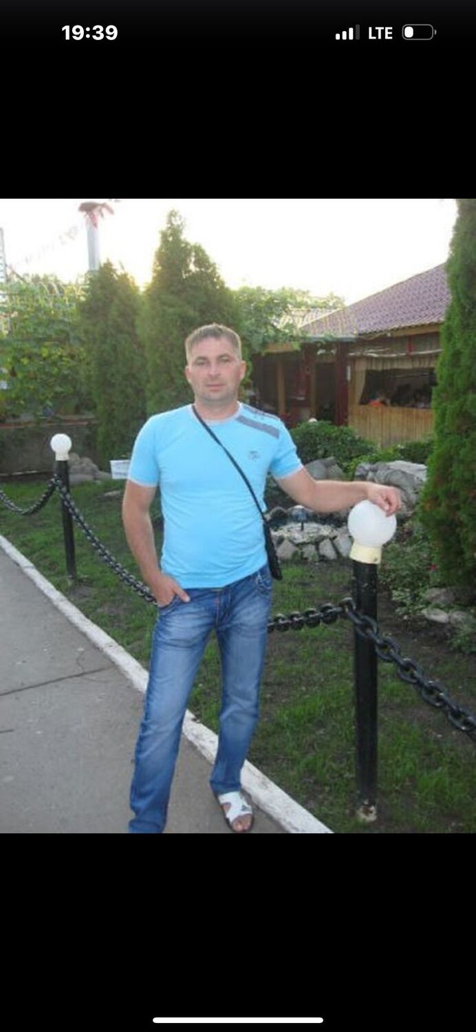 ���� 46269881 ������� �����, 40 ���, ���� ���������� � ������