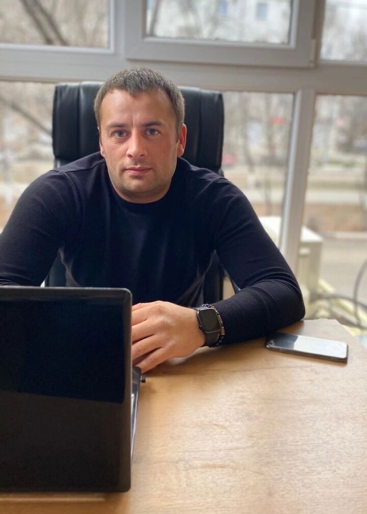 ���������� ������-��-����, ���� ������� ���������, 35 ���, ������������ ��� ������, ����� � ���������, ���������