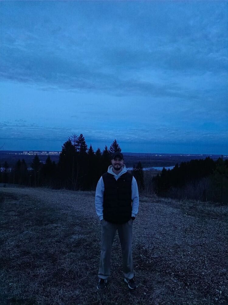  ,   , 25 ,   