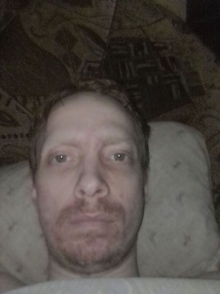 ���� 23088881 ������� �������, 35 ���, ���� ���������� � ���������