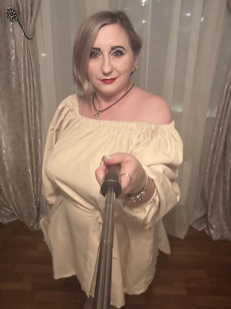 ���� 55339531 ������� ����������, 43 ����, ���� ���������� � ������