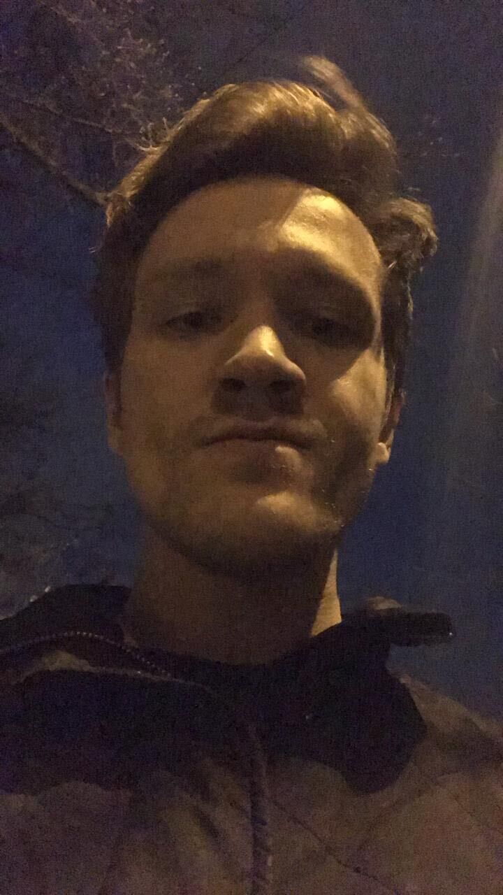 ���������� ���, ���� ������� �������, 27 ���, ������������ ��� ������, ����� � ���������