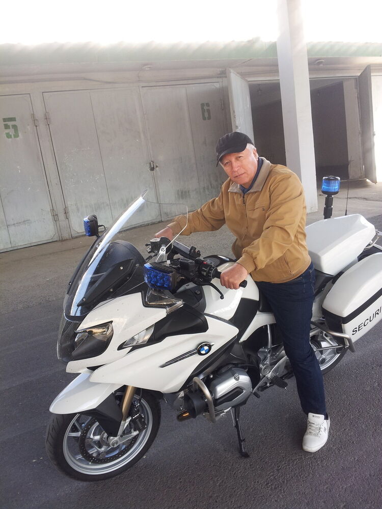  ,   , 57 ,   