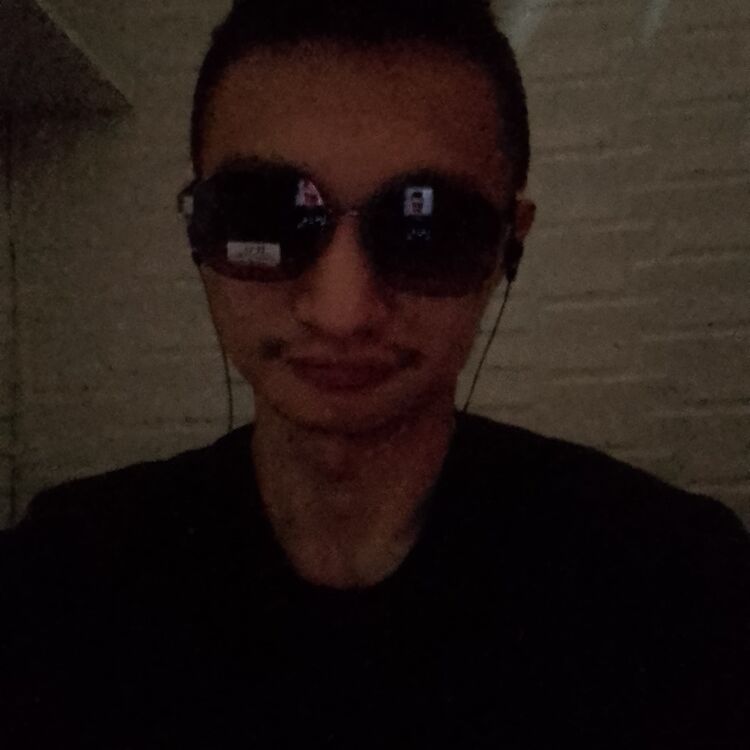 ���� 42441671 ����� ��������, 25 ���, ���� ���������� � ��������