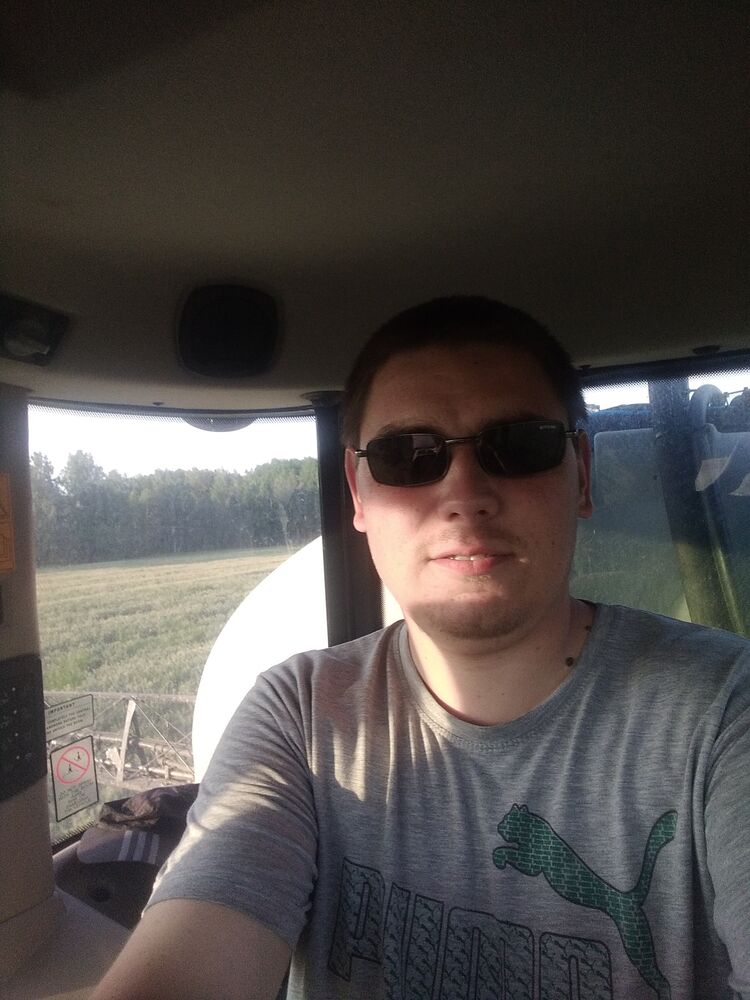  ,   VAVGAN, 29 ,   ,   