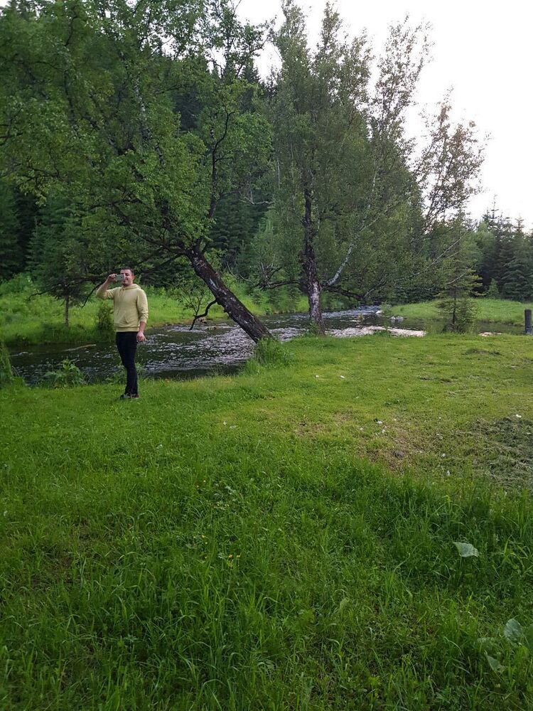 ���������� �����, ���� ������� �����, 32 ����, ������������ ��� ������, ����� � ���������