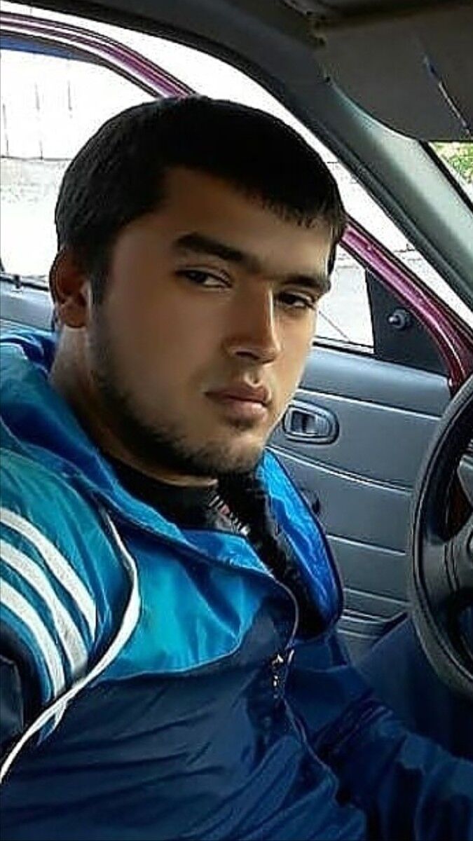 ���� 15254561 ������� �����, 31 ���, ���� ���������� � ������