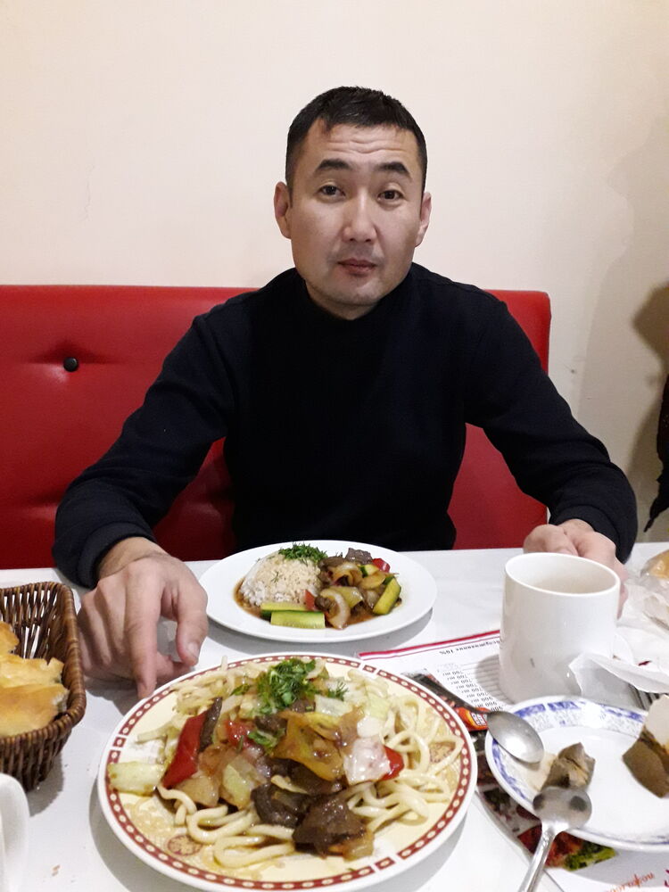 ���� 23046851 ������� �����, 42 ����, ���� ���������� � ���������