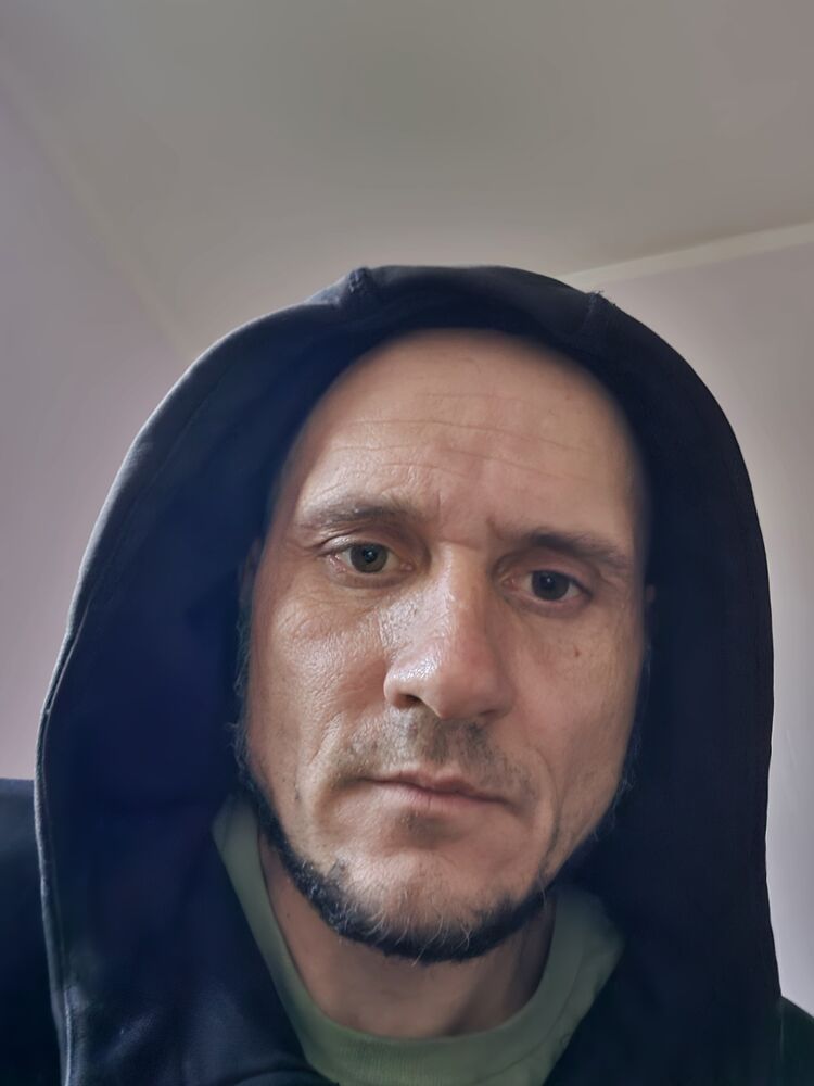 ���� 56193661 ������� Yra, 40 ���, ���� ���������� � ������