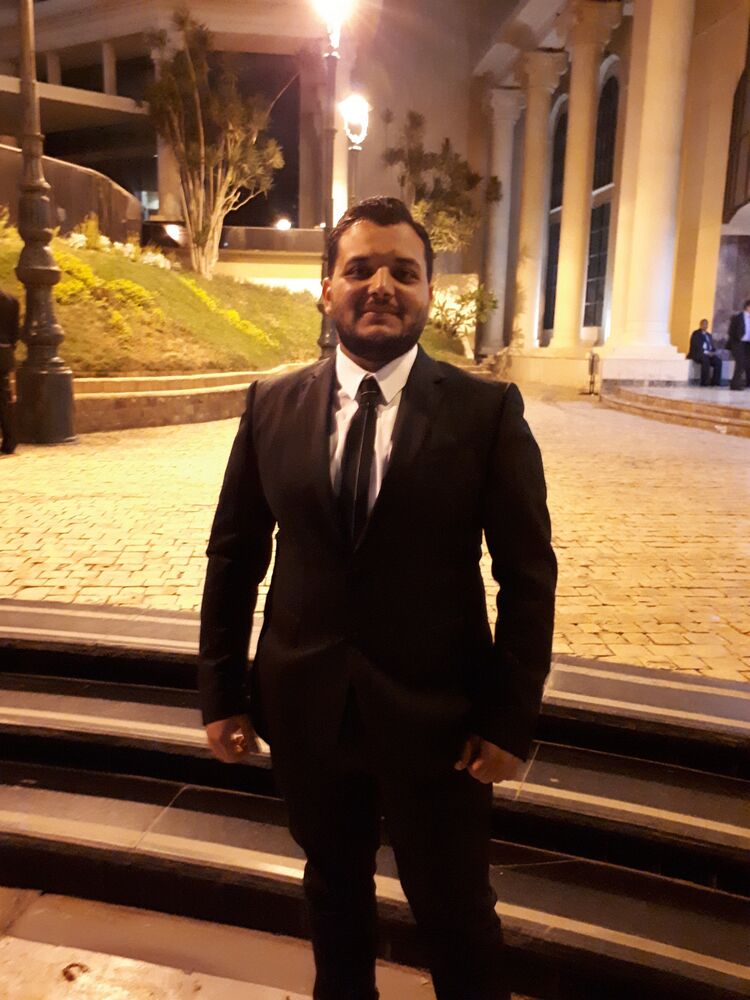 Al Jizah,   Yehia, 37 ,   ,   , c 