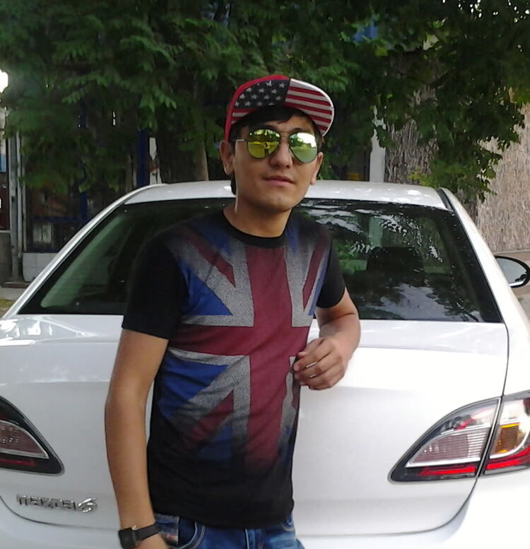 ���� 5126111 ������� Tilla, 32 ����, ���� ���������� � ��������