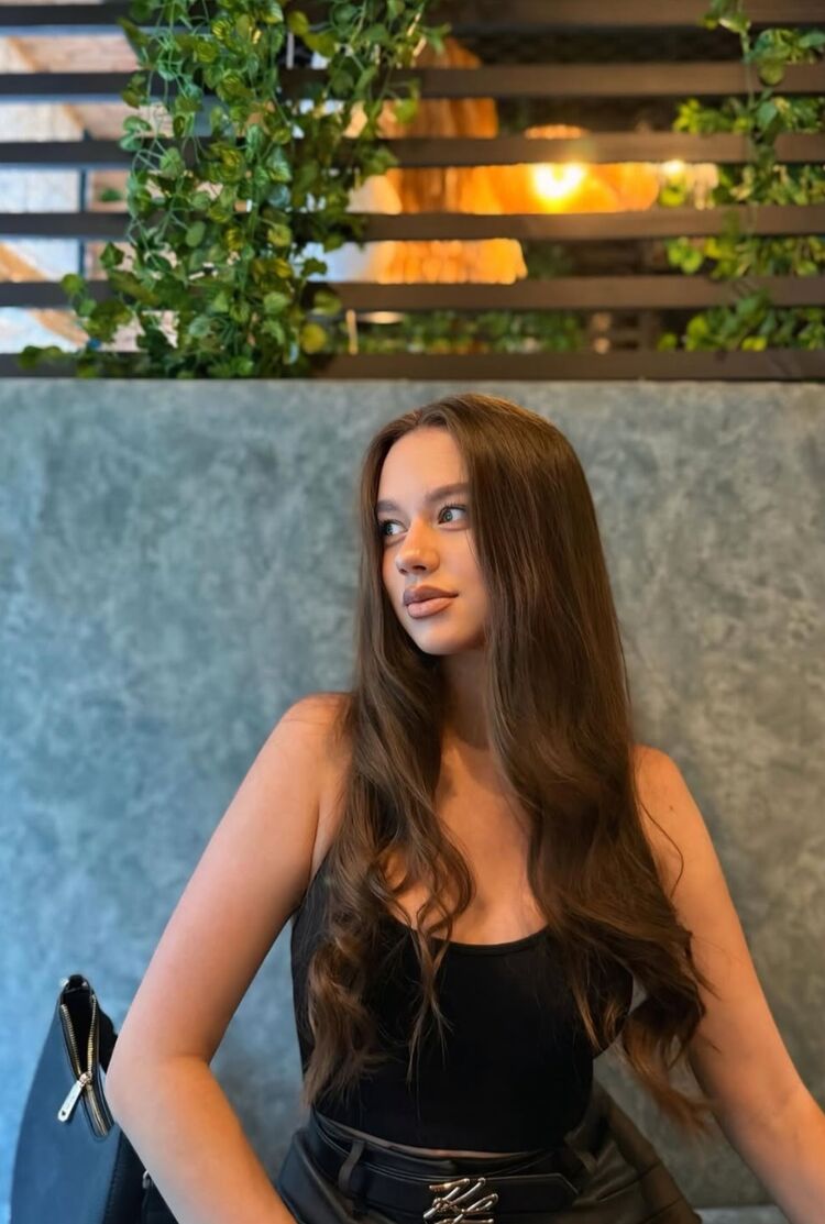  -,   , 23 ,   ,   