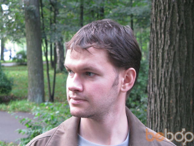 ���������� �����, ���� ������� ���������, 40 ���, ������������ ��� ������, ����� � ���������, c�������� ���������