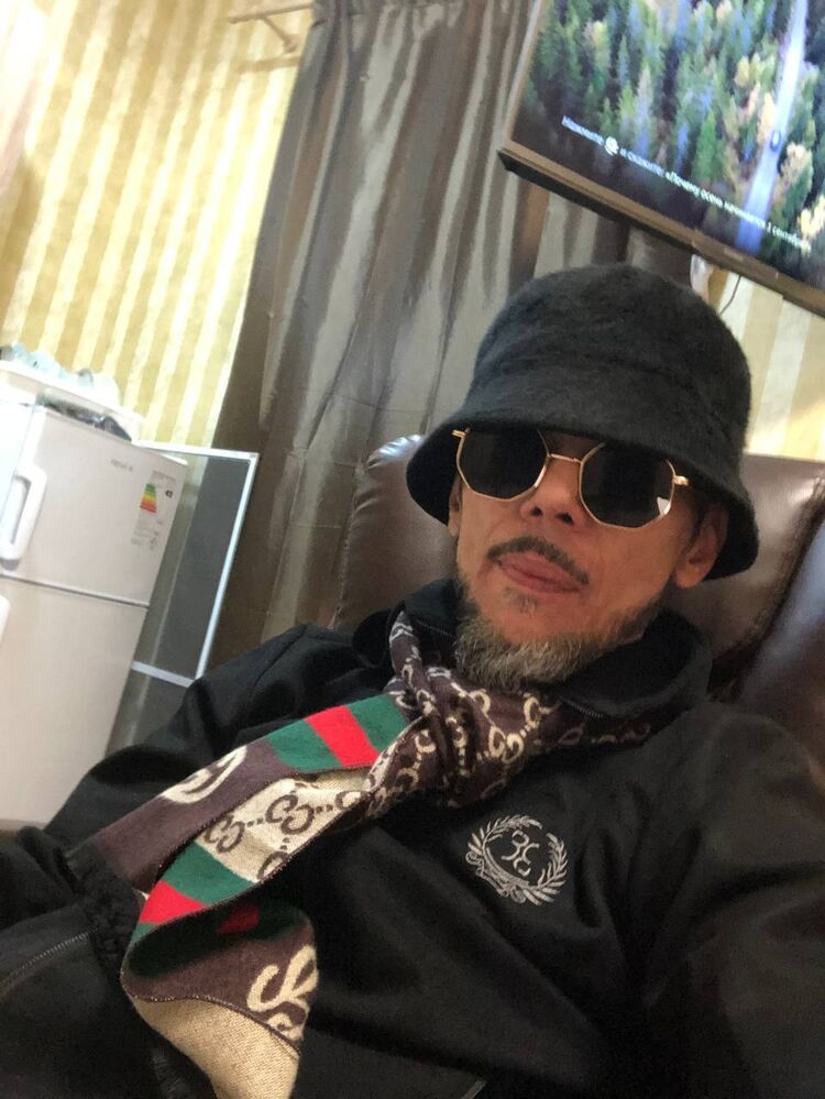 ���������� ������, ���� ������� Xan, 42 ����, ������������ ��� ����� � ���������, c�������� ���������