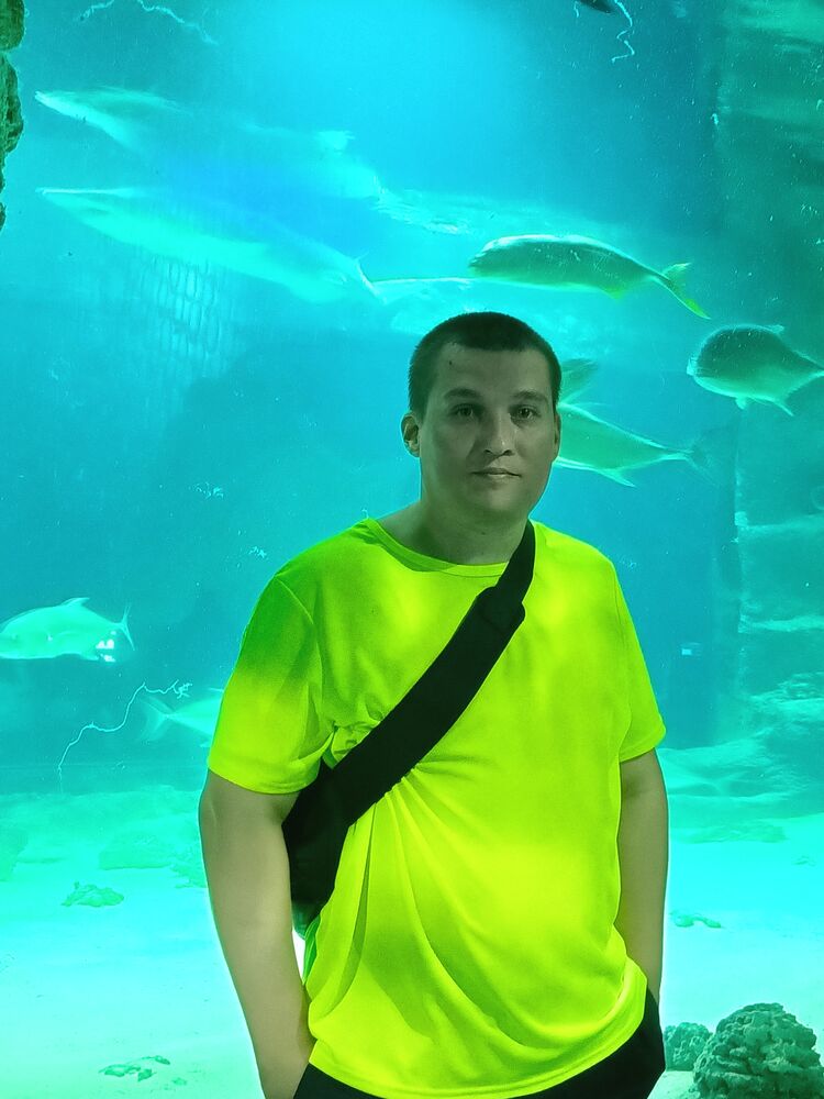 ���� 55333931 ������� �������, 41 ���, ���� ���������� � ����������