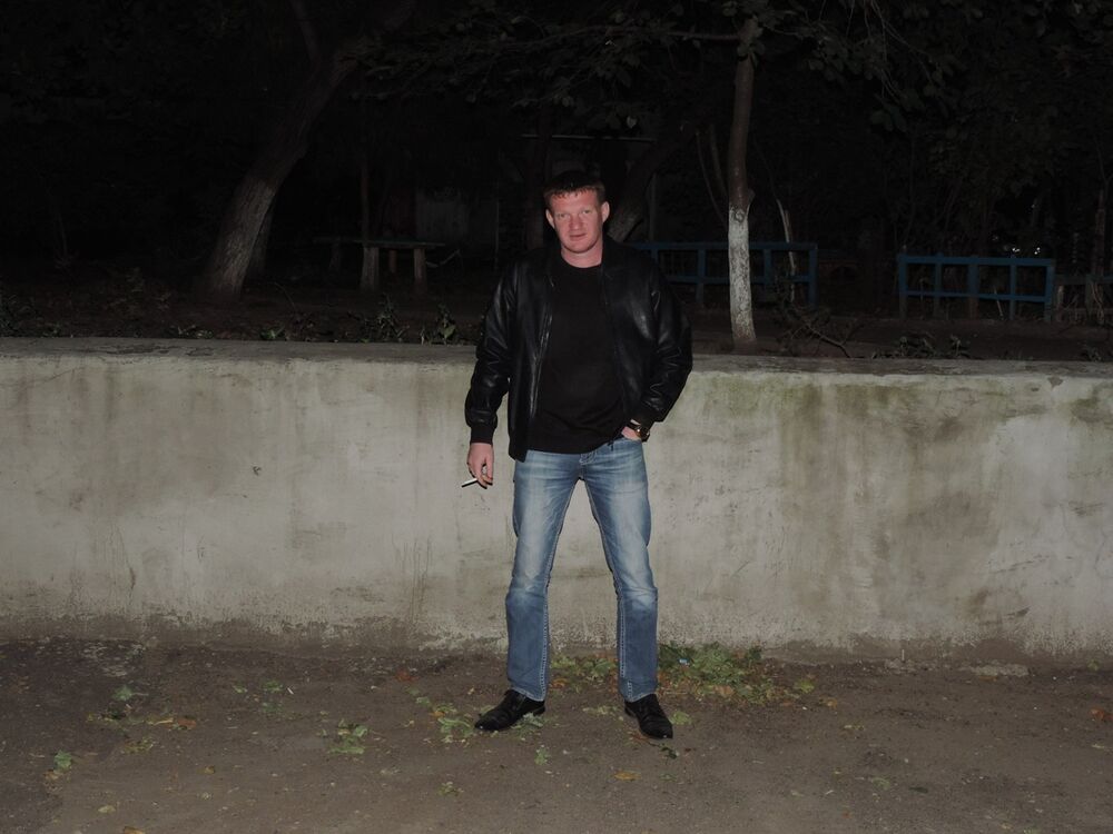 ���� 29258631 ������� Jt, 43 ����, ���� ���������� � ���������