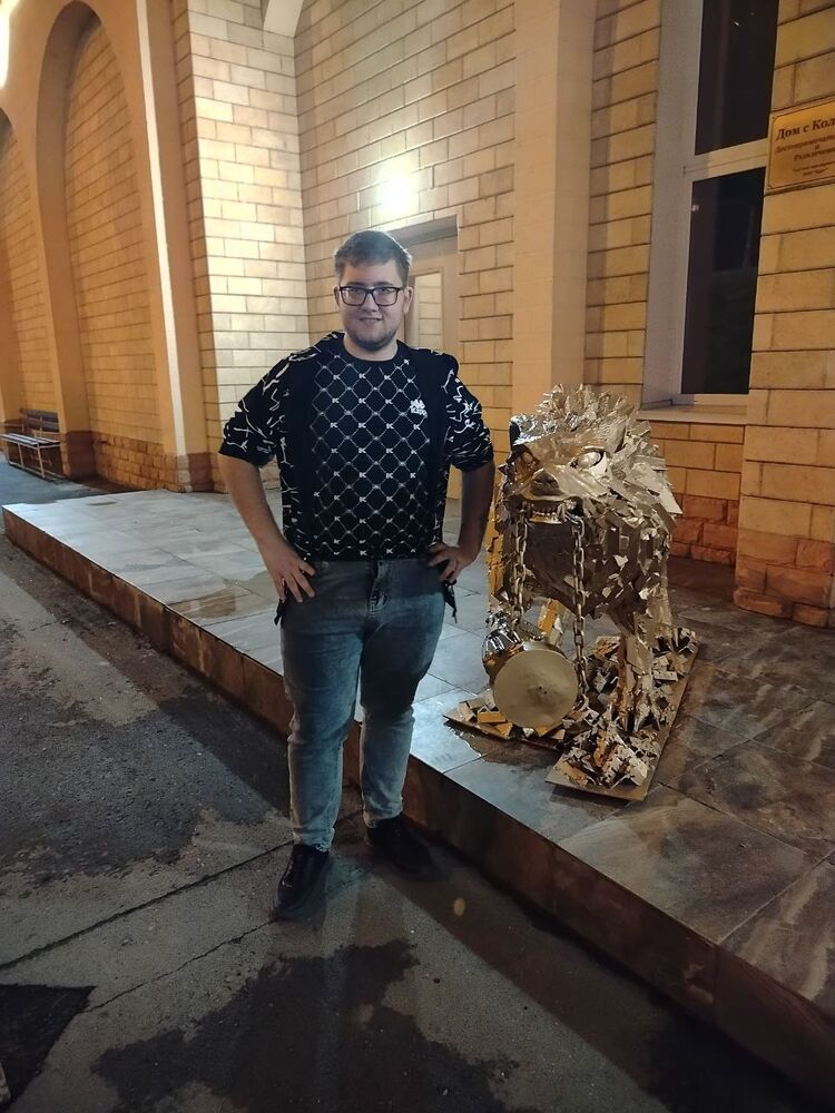 ���� 55618401 ����� ����, 20 ���, ���� ���������� � ������������