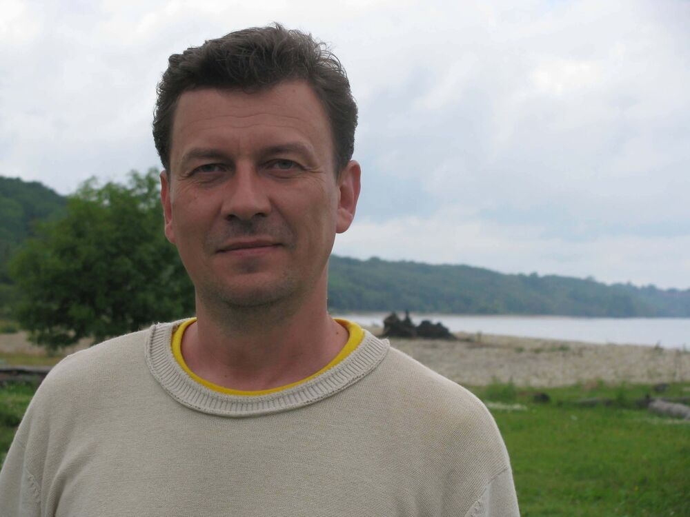  ,   Vlad, 53 ,   ,   , c 
