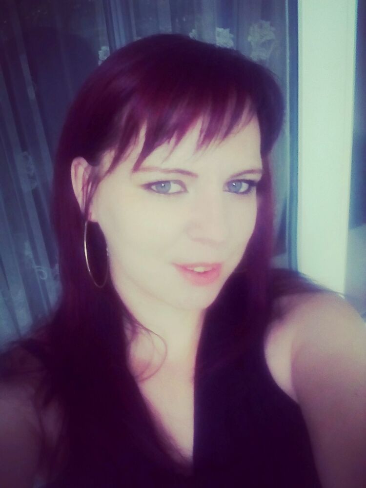 ���������� ����������, ���� ������� �������, 37 ���, ������������ ��� ������, ����� � ���������, c�������� ���������