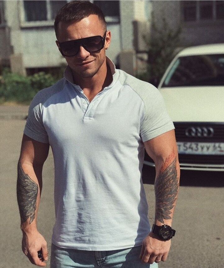  ,   Vladimir, 35 ,   ,   , c , 