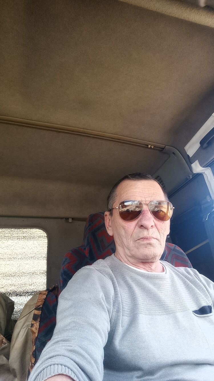  ,   , 62 ,   ,   , c 