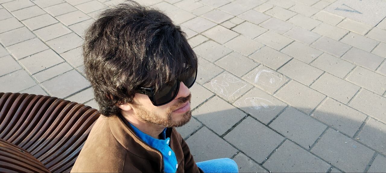 ���������� ����������, ���� ����� ����, 25 ���, ������������ ��� ������, ����� � ���������