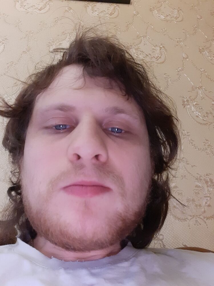 ���� 24965901 ������� ����, 34 ����, ���� ���������� � ��������