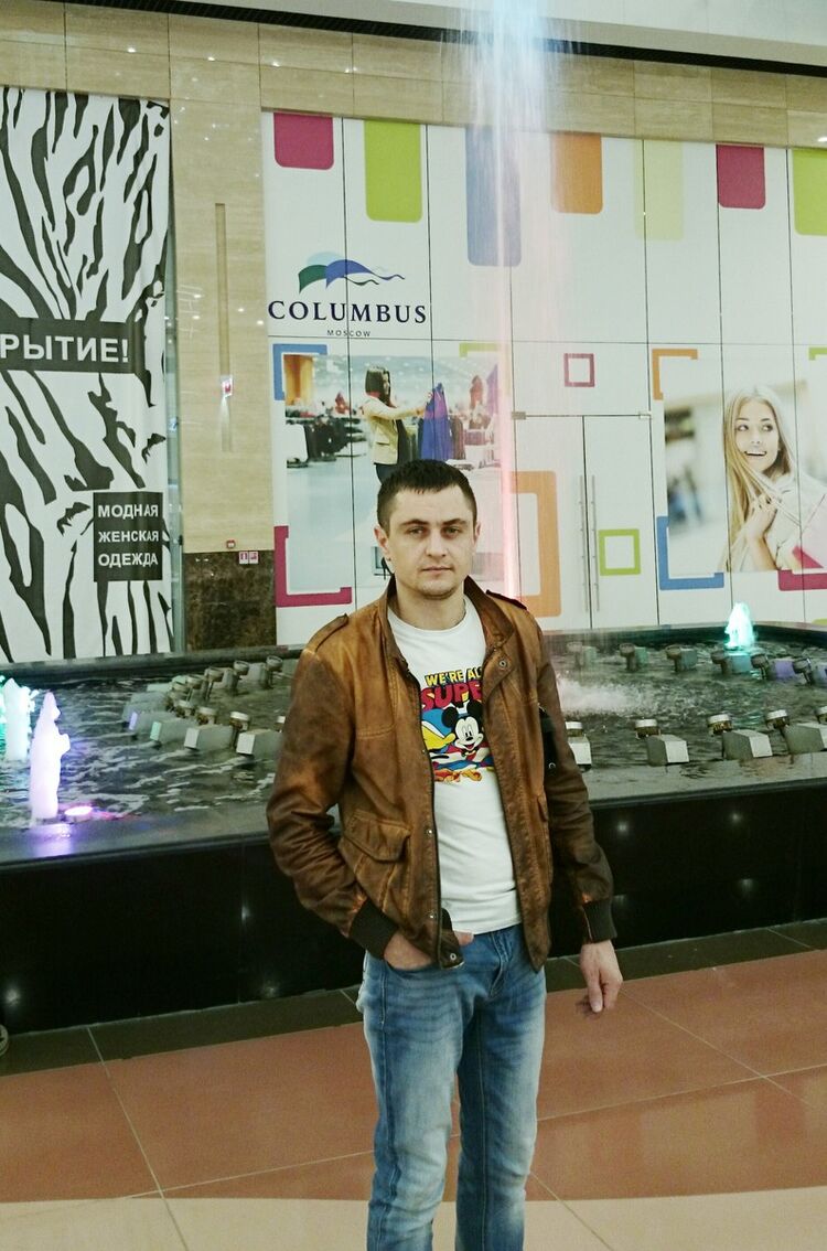  5839871  , 39 ,    