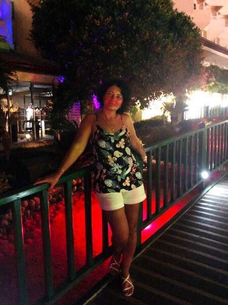 ���������� ������������, ���� ������� ���, 47 ���, ������������ ��� c�������� ���������