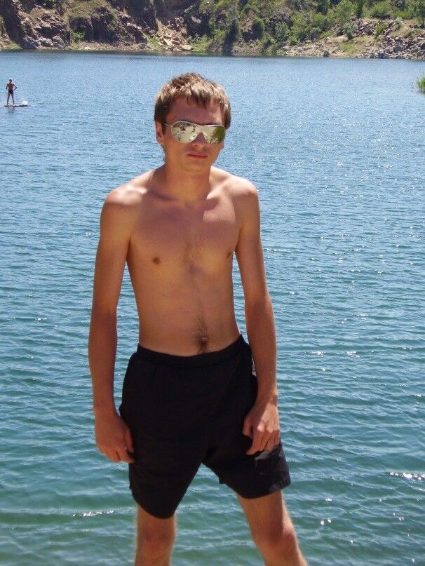 ���� 5375321 ������� ����, 39 ���, ���� ���������� � ���������