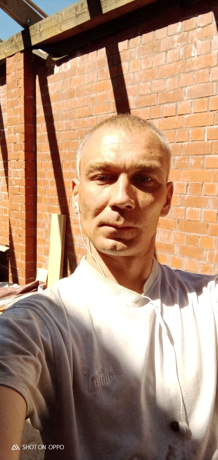 ���� 23128091 ������� ����, 37 ���, ���� ���������� � �������������