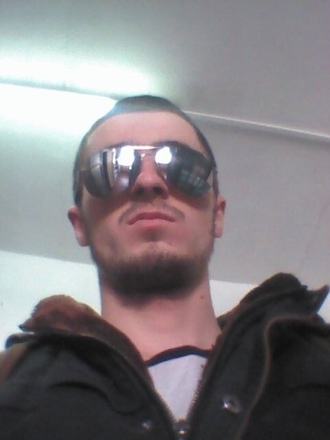 ���� 15293261 ������� Vel, 31 ���, ���� ���������� � ������